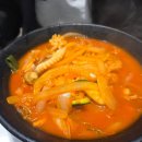 설화반점 | 맛집/설화반점]호매실 설화반점 후기,설화반점 배달,설화반점 짬뽕,호매실 가성비맛집,설화반점 주차