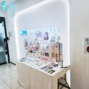 파크 컴퓨터학원 | 홍대컴퓨터학원 실무 능력 향상 수업 후기!