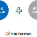 메디큐레이션 네이버블로그