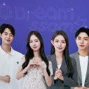 더드림에듀 이미지