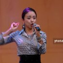스타팡팡 이미지