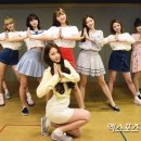스타노래연습실 엑스포츠뉴스