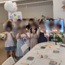 두드림화장품
