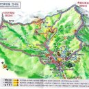 832 이미지