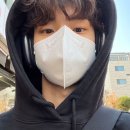 (주)다람지 이미지