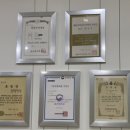 정이비인후과 이미지