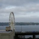 호텔시애틀 이미지