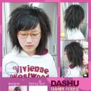 이미지헤어 이미지