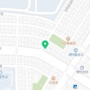 문흥동 954-15 이미지