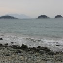 해변수산 이미지