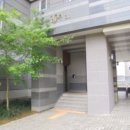 LH리벤하임 이미지