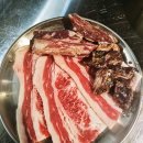 광명집 서면점 딜리버리 | 서면맛집 광명대창집 부산서면점 방문후기