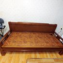 죽연마을(문척) 이미지