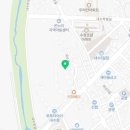 핑가핑가 이미지