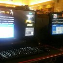 돌탱이PC방 이미지