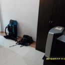 HOTEL THE ONE 이미지