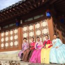 광산하우스콘서트_예술나눔 콘서트 <보이스&하모니> 이미지