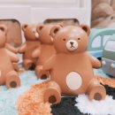 느린학습자 양육자 교육 이미지