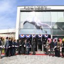 대한복싱훈련장 이미지