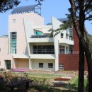 추동 호반길 이미지