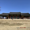 청도읍성 바깥쪽 | 안산읍성 및 관아지, 경기도 안산에 있는 조선시대의 읍성과 관아터