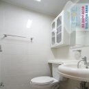 목동제일공인중개사사무소 이미지