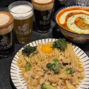 리오써플라이 이미지