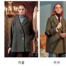 레온디자인스튜디오 이미지