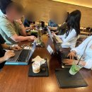 연진기획 | 나 34기 운홍팀장인데 나 어제 종강했어 ~~