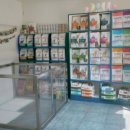 한일동물병원 이미지