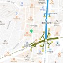 카페마인드어스(cafe mindus)