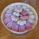 꽃큰ricecake 네이버블로그