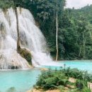 더 루앙 이미지