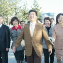 승리세탁소 뉴스1