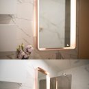 화이트크레인 이미지