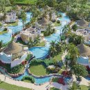 Hotel the May (호텔 5월) 이미지