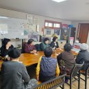 서부보건지소 이미지