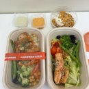 타브가 | 공덕 샐러드 맛집, 공덕역 맛집 건강한 한끼로 최고인 와이스타브 다이어트