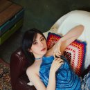이채연 카카오 검색결과