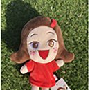 여우비 관광호텔 이미지
