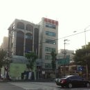 청파다방