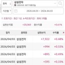 보원전자