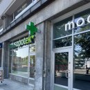 오슬로약국 이미지