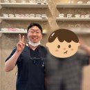 바로세움치과 이미지