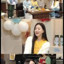 송코너화장품