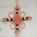 전통매듭 이미지