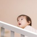 주식회사 씨앤에스 이미지