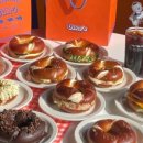 선산대로5-1 이미지