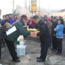 옥천2리 이미지