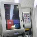 부산은행 범천동영업점 앞 | 부산은행 환전 김해공항 ATM 수령 방법 알려드려요.